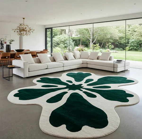 Tira_Irregular_Hand_Tufted_Carpet_Rug