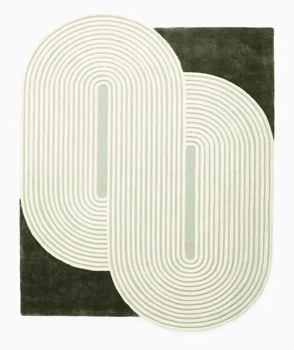 Mira_Lux_Irregular_Hand_Tufted_Carpet_Rug