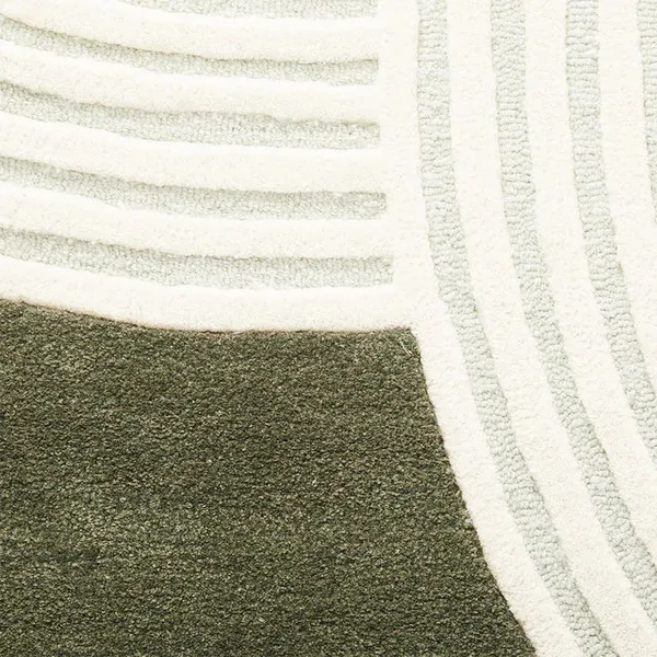 Mira_Lux_Irregular_Hand_Tufted_Carpet_Rug