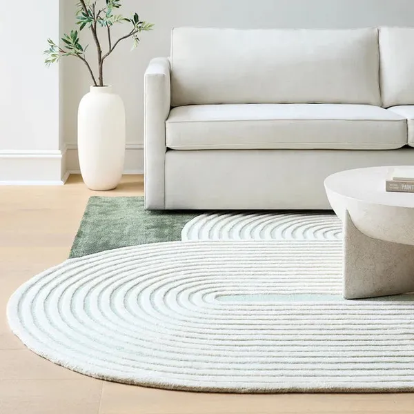 Mira_Lux_Irregular_Hand_Tufted_Carpet_Rug