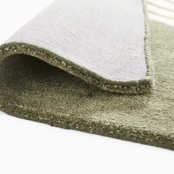Mira_Lux_Irregular_Hand_Tufted_Carpet_Rug
