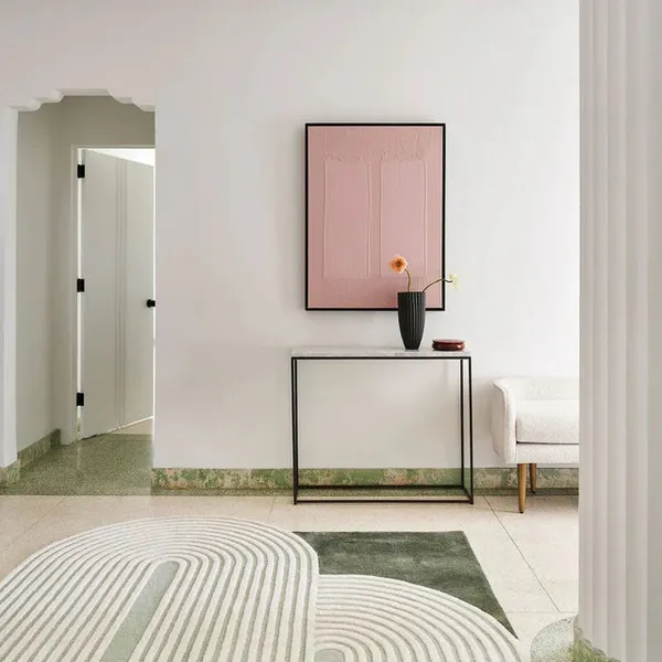Mira_Lux_Irregular_Hand_Tufted_Carpet_Rug