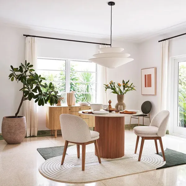 Mira_Lux_Irregular_Hand_Tufted_Carpet_Rug