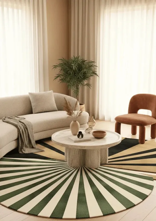 Dova_Prime_Irregular_Hand_Tufted_Carpet_Rug