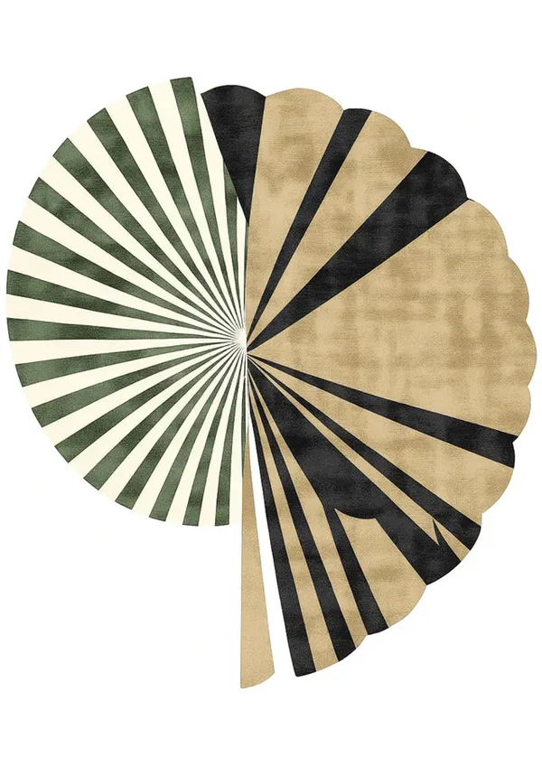 Dova_Prime_Irregular_Hand_Tufted_Carpet_Rug