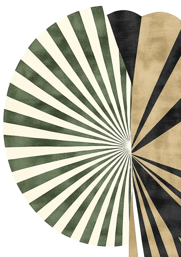 Dova_Prime_Irregular_Hand_Tufted_Carpet_Rug