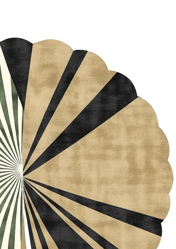 Dova_Prime_Irregular_Hand_Tufted_Carpet_Rug