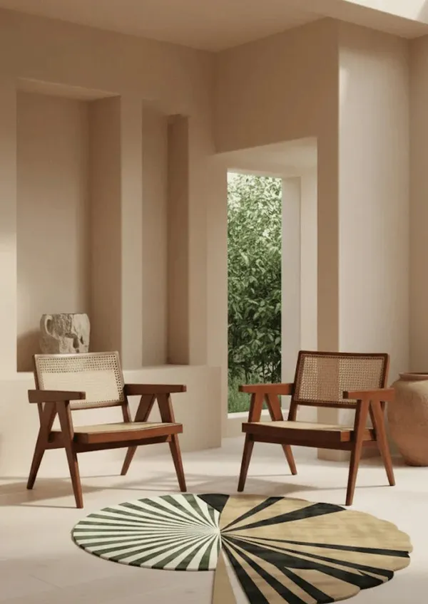 Dova_Prime_Irregular_Hand_Tufted_Carpet_Rug