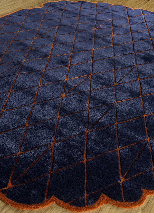 Pavo_Elite_Irregular_Hand_Tufted_Carpet_Rug