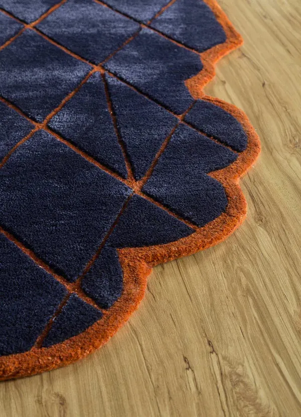 Pavo_Elite_Irregular_Hand_Tufted_Carpet_Rug