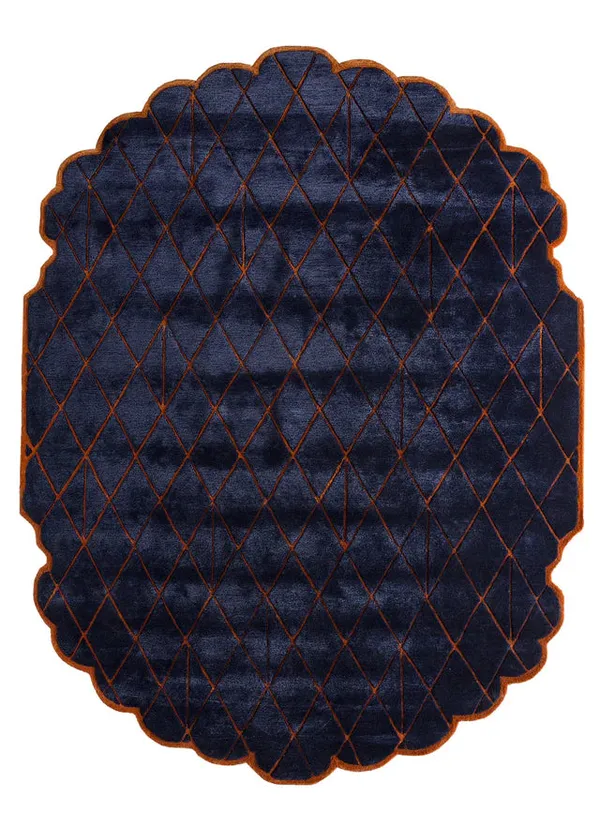 Pavo_Elite_Irregular_Hand_Tufted_Carpet_Rug