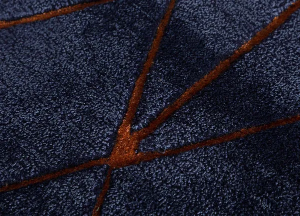 Pavo_Elite_Irregular_Hand_Tufted_Carpet_Rug