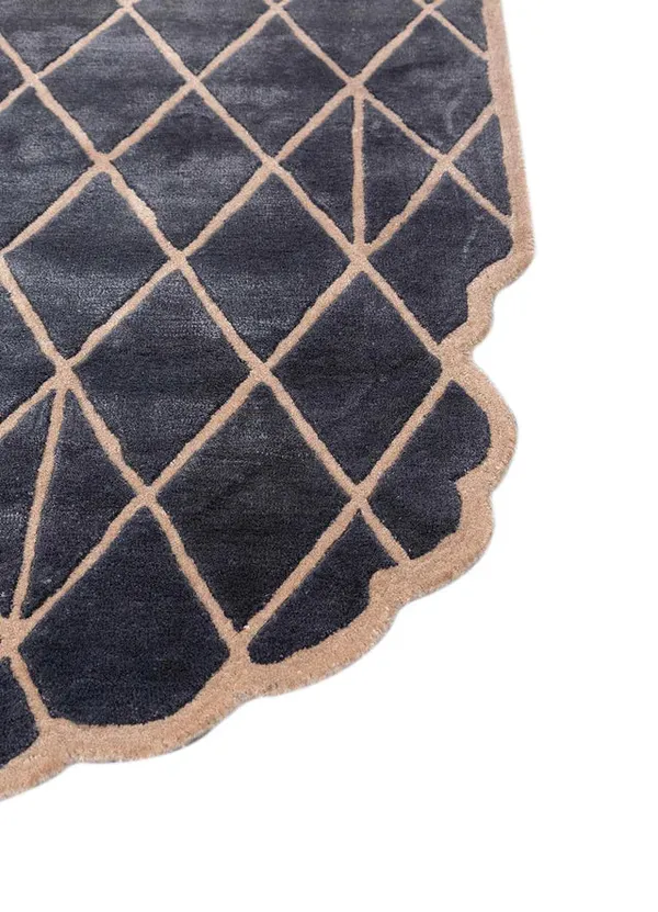 Xena_Luxe_Irregular_Hand_Tufted_Carpet_Rug