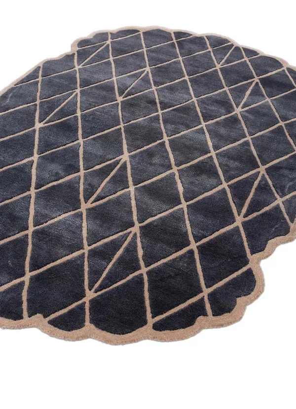 Xena_Luxe_Irregular_Hand_Tufted_Carpet_Rug
