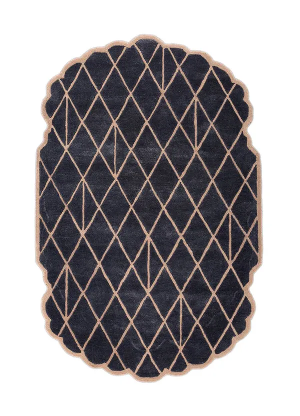 Xena_Luxe_Irregular_Hand_Tufted_Carpet_Rug