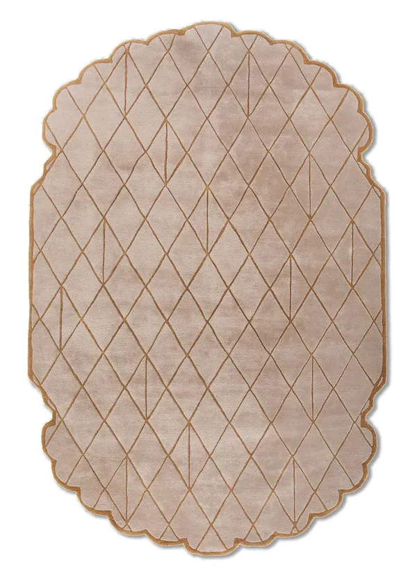 Niro_Classic_Irregular_Hand_Tufted_Carpet_Rug