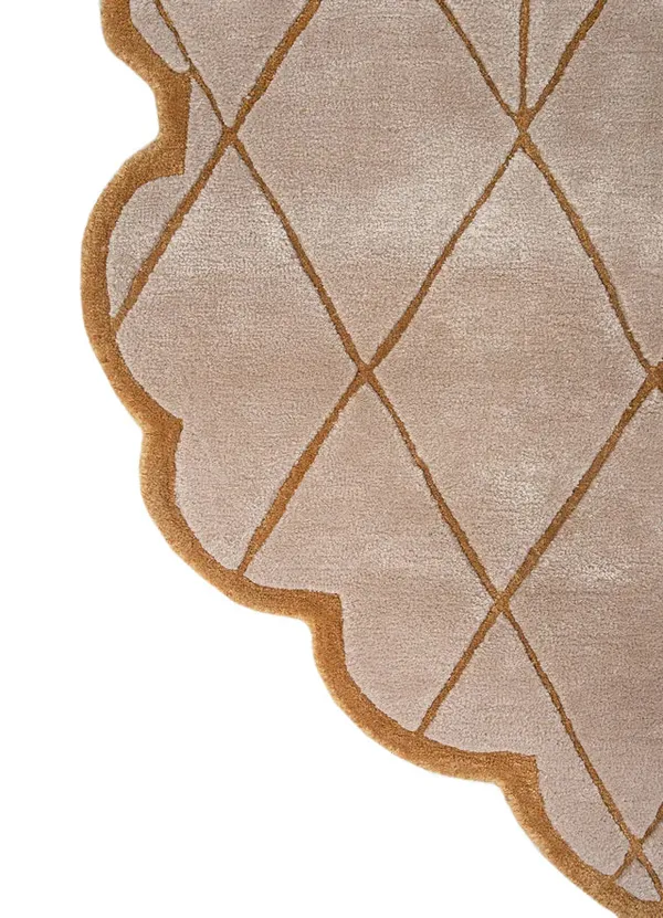 Niro_Classic_Irregular_Hand_Tufted_Carpet_Rug