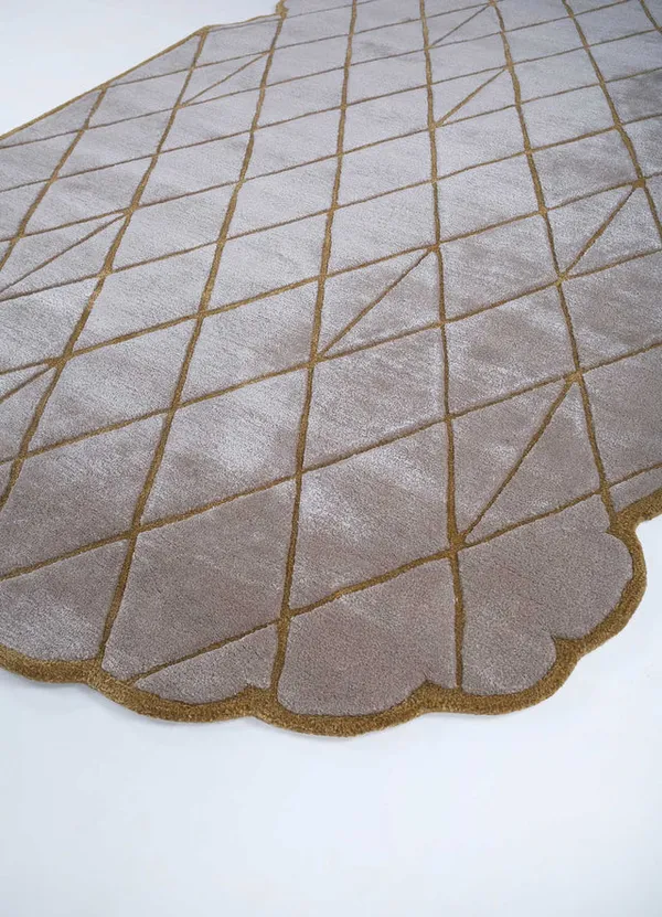 Niro_Classic_Irregular_Hand_Tufted_Carpet_Rug