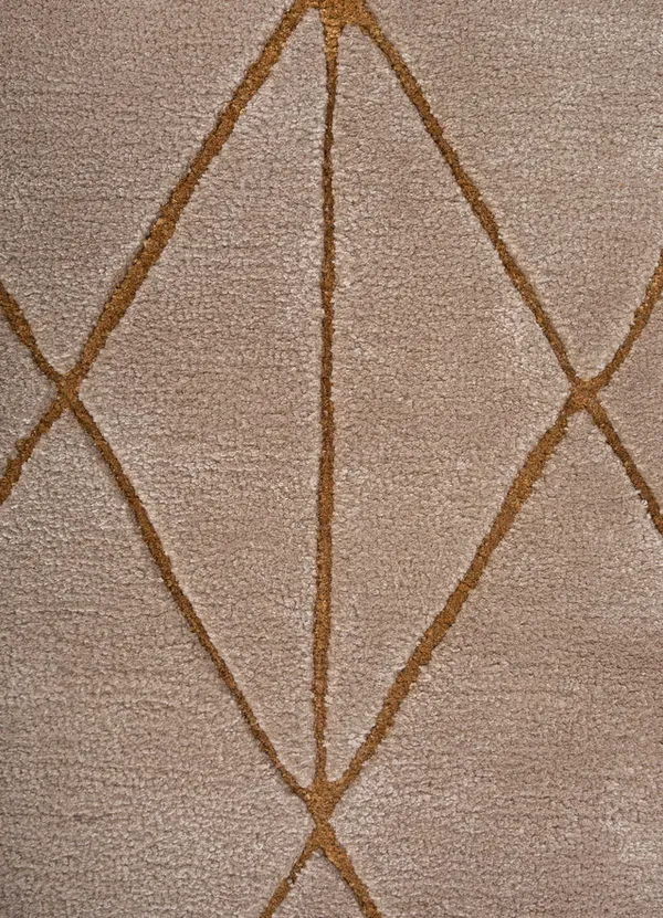 Niro_Classic_Irregular_Hand_Tufted_Carpet_Rug