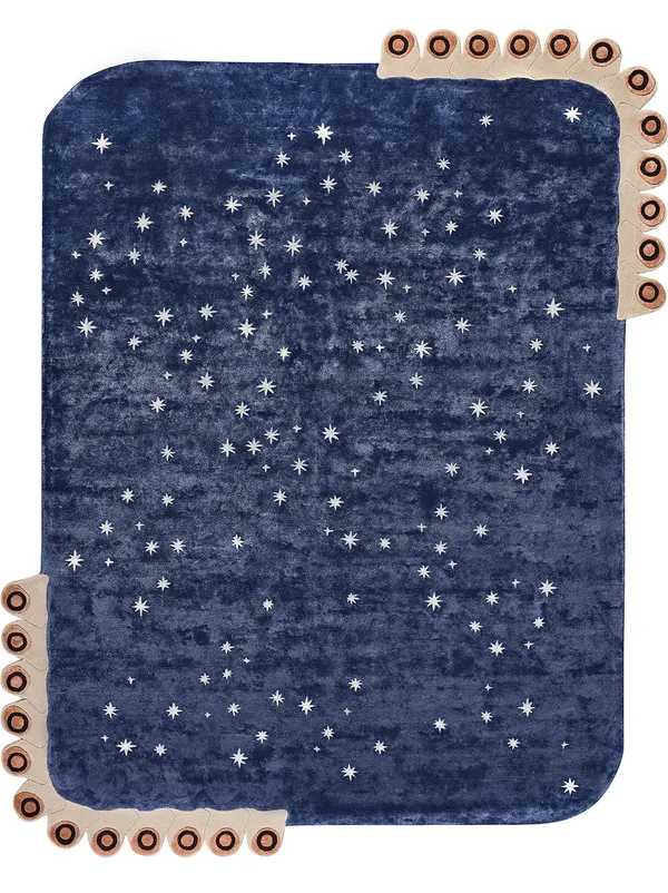 Farostar_Irregular_Hand_Tufted_Carpet_Rug