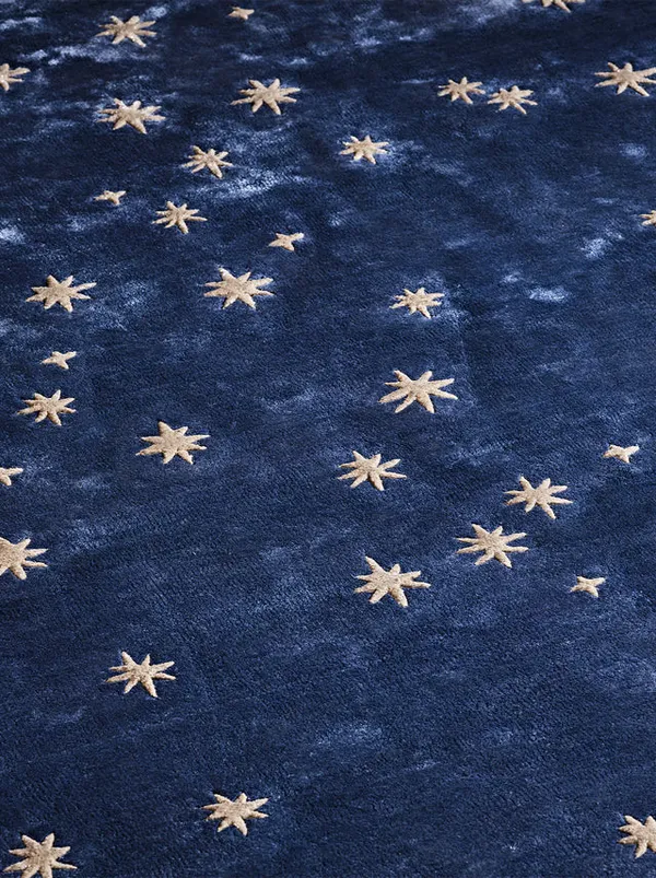 Farostar_Irregular_Hand_Tufted_Carpet_Rug