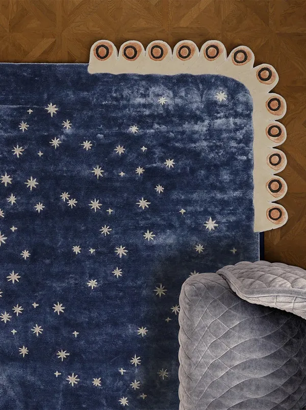 Farostar_Irregular_Hand_Tufted_Carpet_Rug