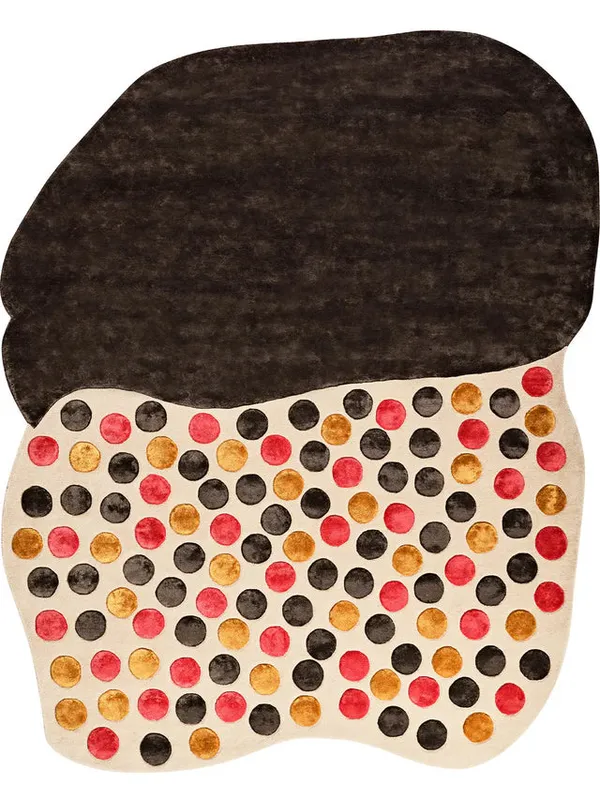 Zeno_Elite_Irregular_Hand_Tufted_Carpet_Rug
