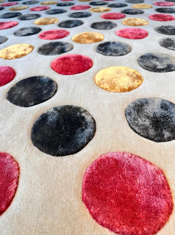 Zeno_Elite_Irregular_Hand_Tufted_Carpet_Rug