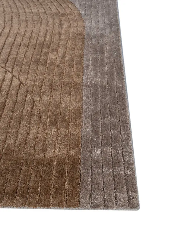 Reno_Classic_Irregular_Hand_Tufted_Carpet_Rug