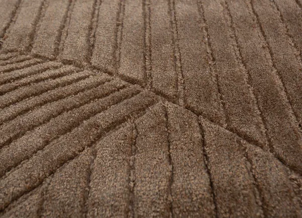 Reno_Classic_Irregular_Hand_Tufted_Carpet_Rug