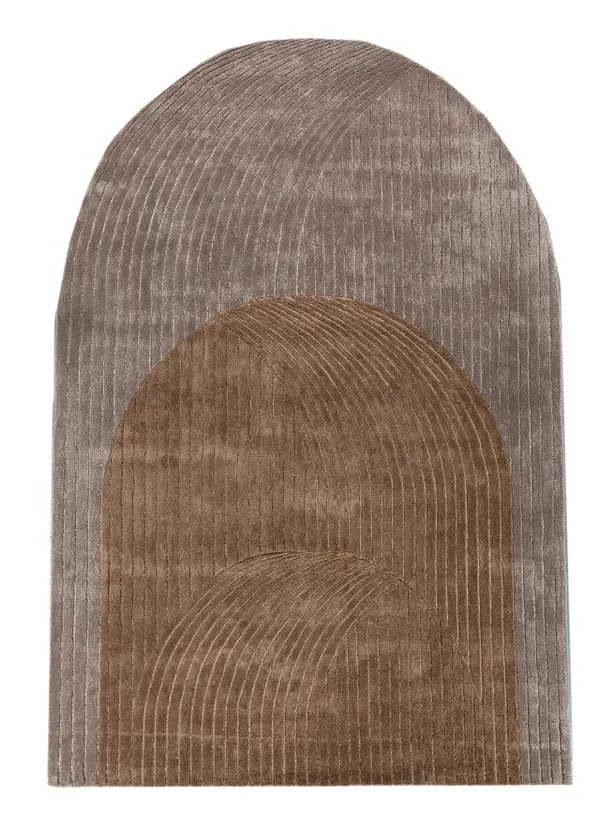 Reno_Classic_Irregular_Hand_Tufted_Carpet_Rug