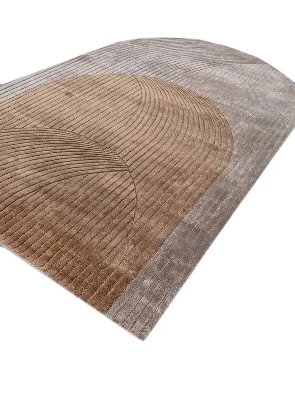 Reno_Classic_Irregular_Hand_Tufted_Carpet_Rug