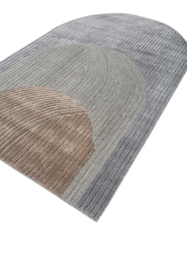 Viro_Prime_Irregular_Hand_Tufted_Carpet_Rug