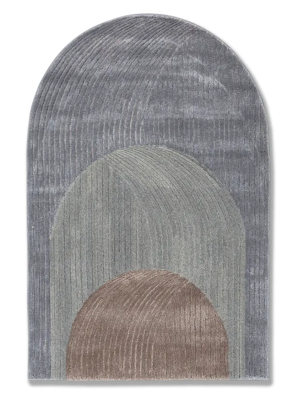 Viro_Prime_Irregular_Hand_Tufted_Carpet_Rug