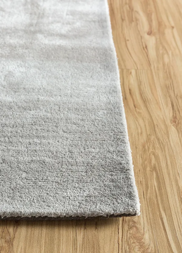 Lira_Elite_Irregular_Hand_Tufted_Carpet_Rug_Gray_Wool