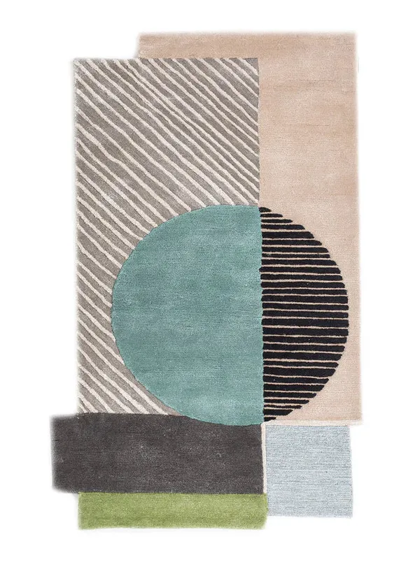 Kova_Luxe_Irregular_Hand_Tufted_Carpet_Rug