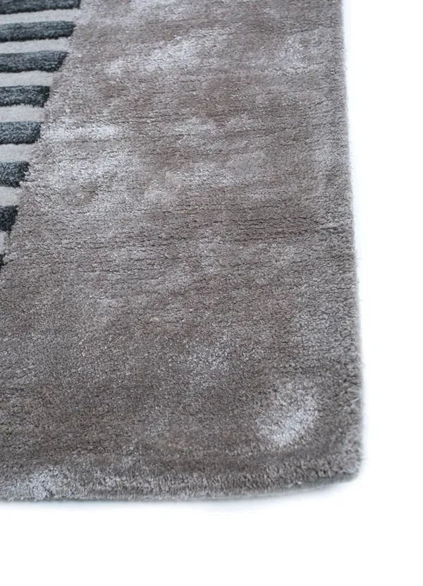 Siro_Classic_Irregular_Hand_Tufted_Carpet_Rug