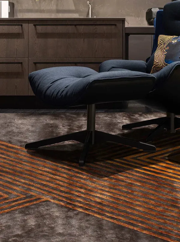 Tiva_Prime_Irregular_Hand_Tufted_Carpet_Rug