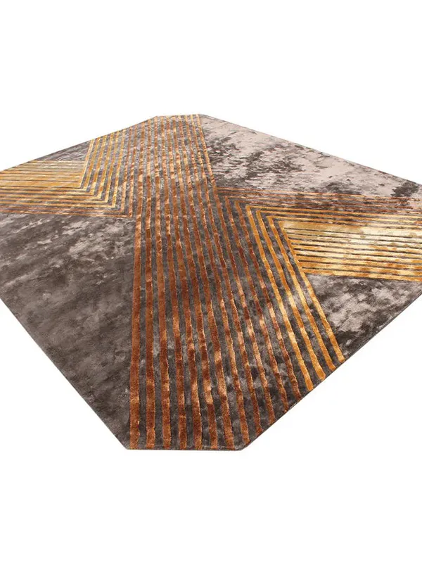 Tiva_Prime_Irregular_Hand_Tufted_Carpet_Rug