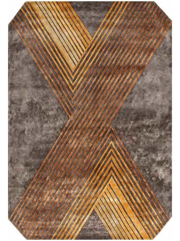 Tiva_Prime_Irregular_Hand_Tufted_Carpet_Rug