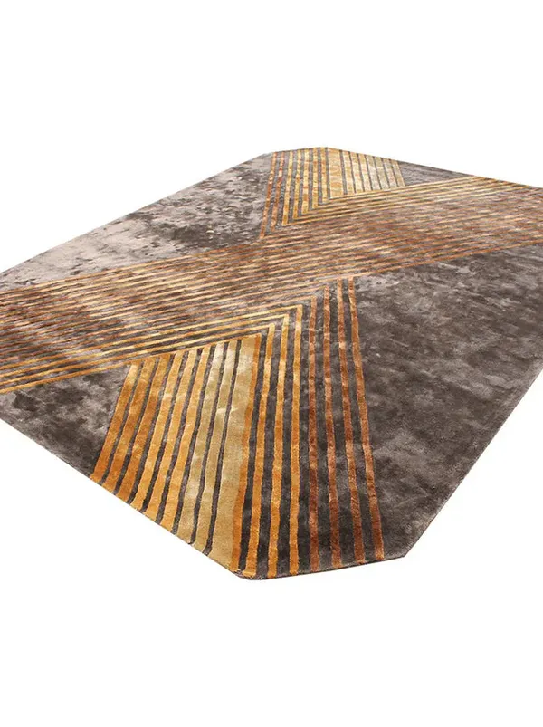 Tiva_Prime_Irregular_Hand_Tufted_Carpet_Rug