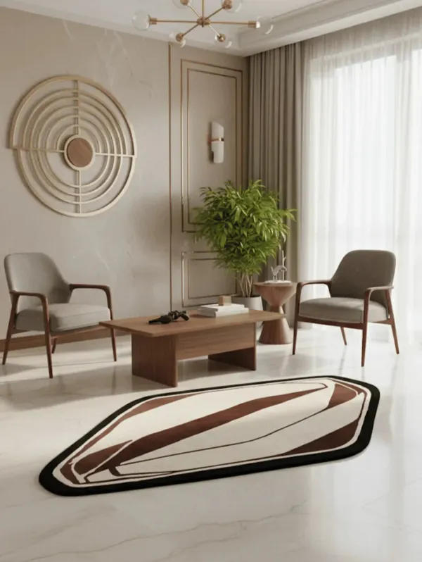 Avero_Irregular_Hand_Tufted_Carpet_Rug
