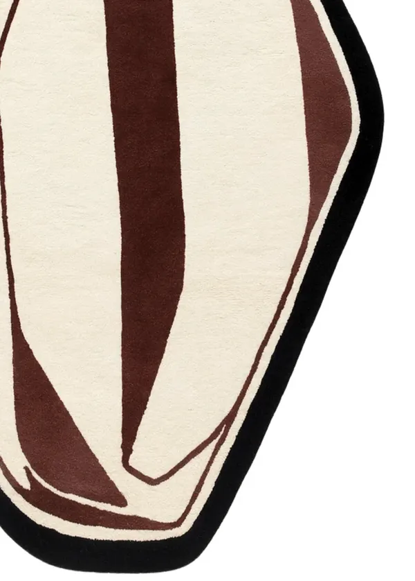 Avero_Irregular_Hand_Tufted_Carpet_Rug