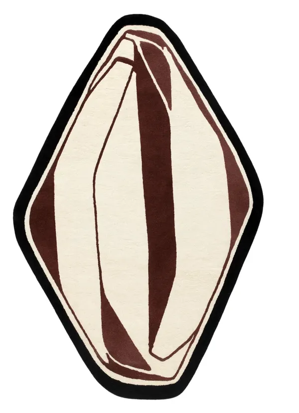 Avero_Irregular_Hand_Tufted_Carpet_Rug