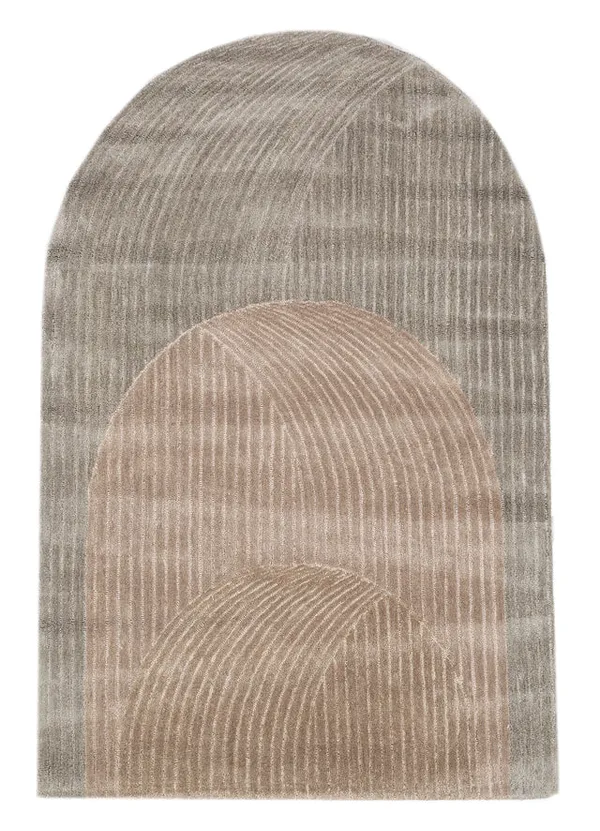Ciro_Luxe_Irregular_Hand_Tufted_Carpet_Rug
