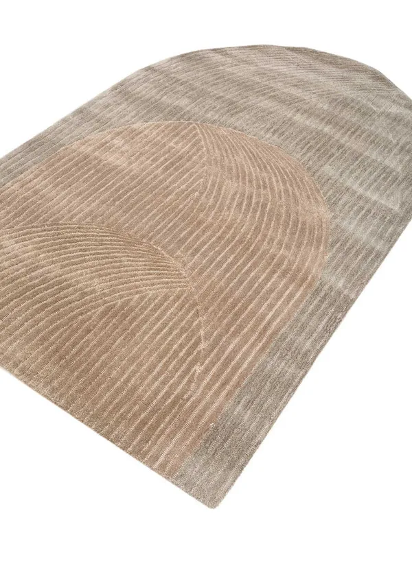 Ciro_Luxe_Irregular_Hand_Tufted_Carpet_Rug