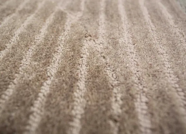 Ciro_Luxe_Irregular_Hand_Tufted_Carpet_Rug
