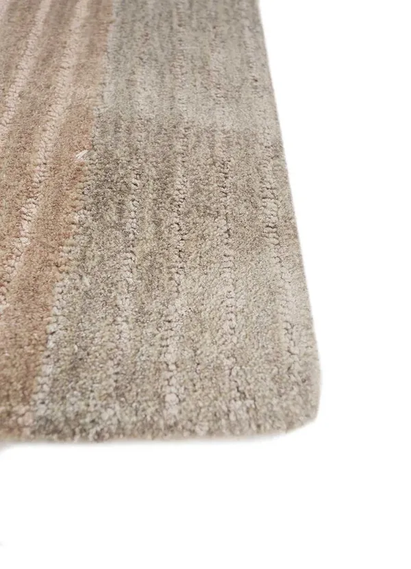 Ciro_Luxe_Irregular_Hand_Tufted_Carpet_Rug
