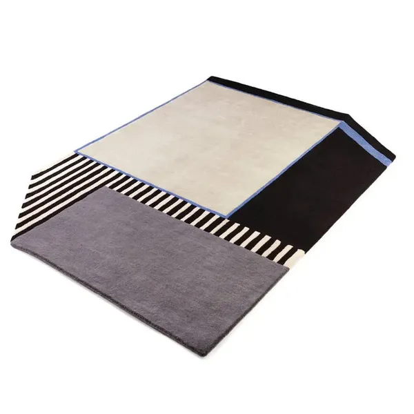 Pira_Irregular_Hand_Tufted_Carpet_Rug