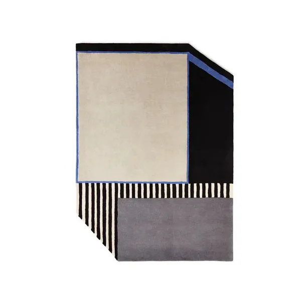 Pira_Irregular_Hand_Tufted_Carpet_Rug